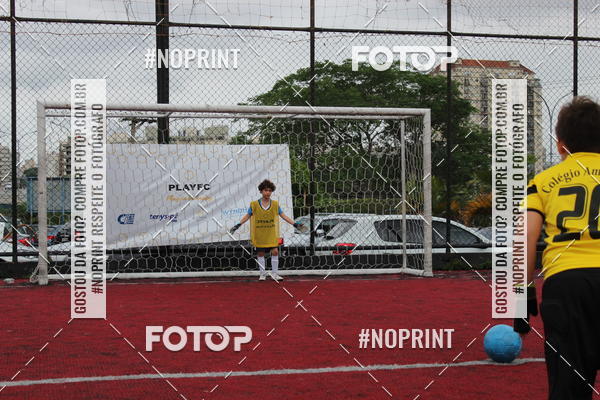 Buy your photos of the eventCampeonato Play FC 2018 - Final - 25/11 on Fotop