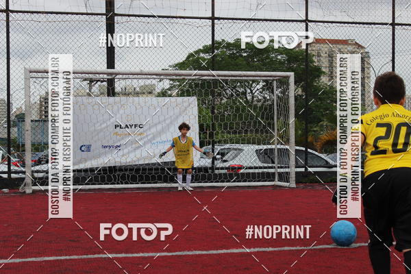 Buy your photos of the eventCampeonato Play FC 2018 - Final - 25/11 on Fotop