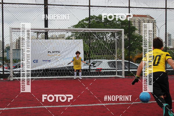 Buy your photos of the eventCampeonato Play FC 2018 - Final - 25/11 on Fotop