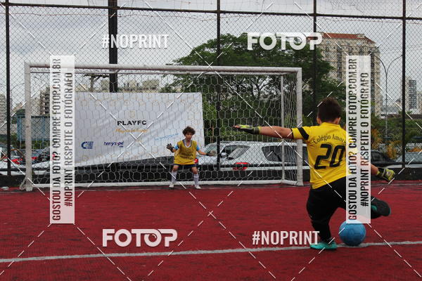 Buy your photos of the eventCampeonato Play FC 2018 - Final - 25/11 on Fotop