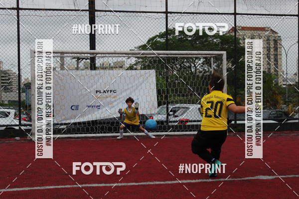 Buy your photos of the eventCampeonato Play FC 2018 - Final - 25/11 on Fotop