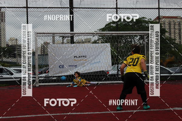 Buy your photos of the eventCampeonato Play FC 2018 - Final - 25/11 on Fotop