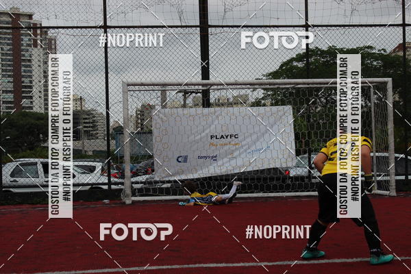 Buy your photos of the eventCampeonato Play FC 2018 - Final - 25/11 on Fotop