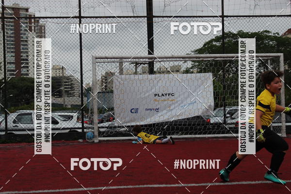 Buy your photos of the eventCampeonato Play FC 2018 - Final - 25/11 on Fotop