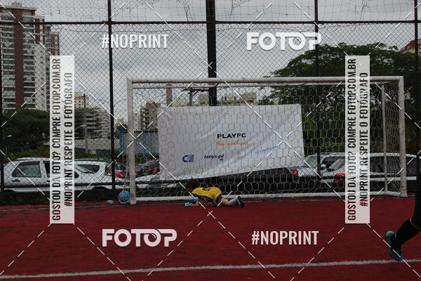 Buy your photos of the eventCampeonato Play FC 2018 - Final - 25/11 on Fotop