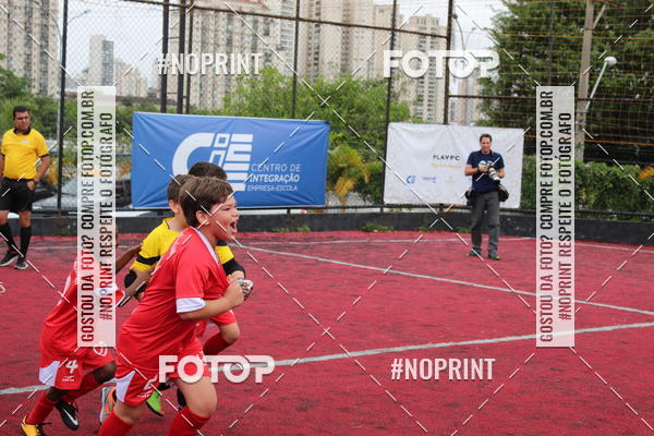 Buy your photos of the eventCampeonato Play FC 2018 - Final - 25/11 on Fotop