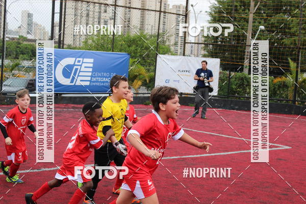 Buy your photos of the eventCampeonato Play FC 2018 - Final - 25/11 on Fotop