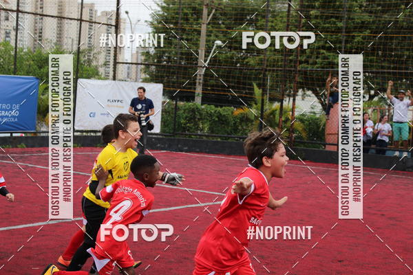 Buy your photos of the eventCampeonato Play FC 2018 - Final - 25/11 on Fotop