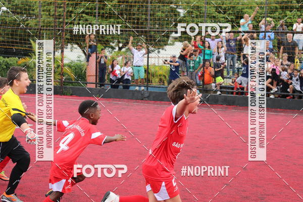 Buy your photos of the eventCampeonato Play FC 2018 - Final - 25/11 on Fotop