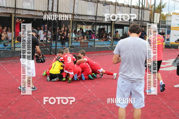 Buy your photos of the eventCampeonato Play FC 2018 - Final - 25/11 on Fotop