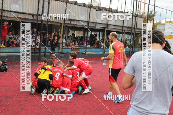 Buy your photos of the eventCampeonato Play FC 2018 - Final - 25/11 on Fotop