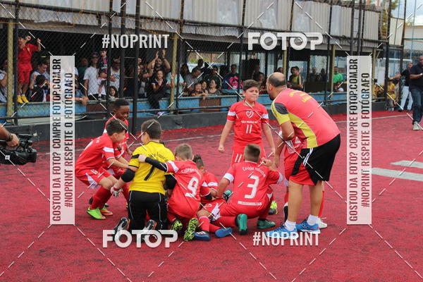 Buy your photos of the eventCampeonato Play FC 2018 - Final - 25/11 on Fotop