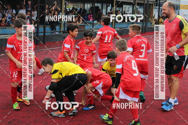 Buy your photos of the eventCampeonato Play FC 2018 - Final - 25/11 on Fotop