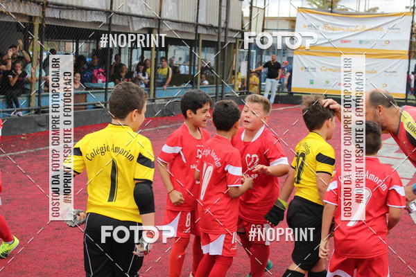 Buy your photos of the eventCampeonato Play FC 2018 - Final - 25/11 on Fotop