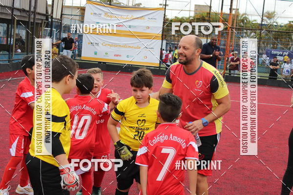 Buy your photos of the eventCampeonato Play FC 2018 - Final - 25/11 on Fotop