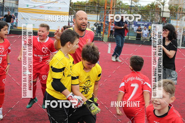 Buy your photos of the eventCampeonato Play FC 2018 - Final - 25/11 on Fotop