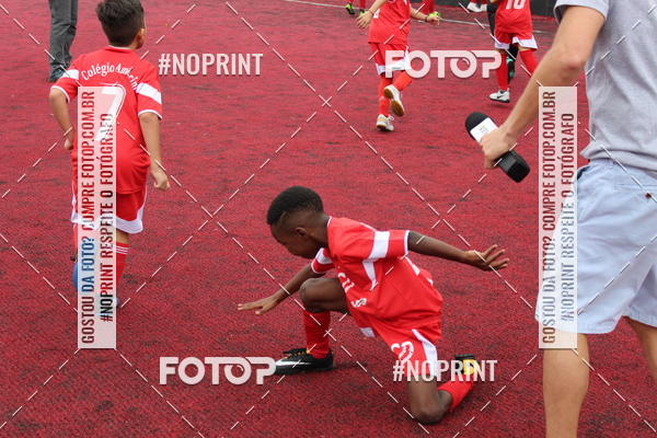 Buy your photos of the eventCampeonato Play FC 2018 - Final - 25/11 on Fotop