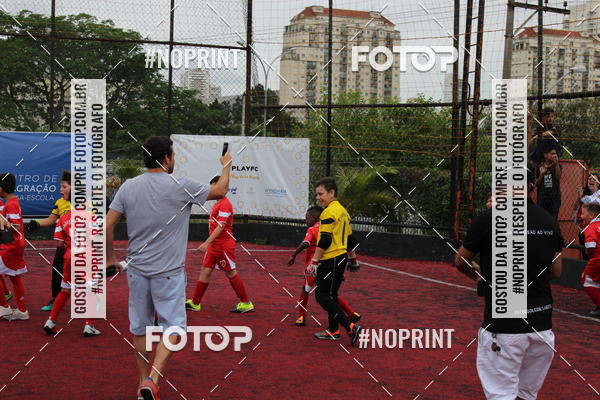 Buy your photos of the eventCampeonato Play FC 2018 - Final - 25/11 on Fotop