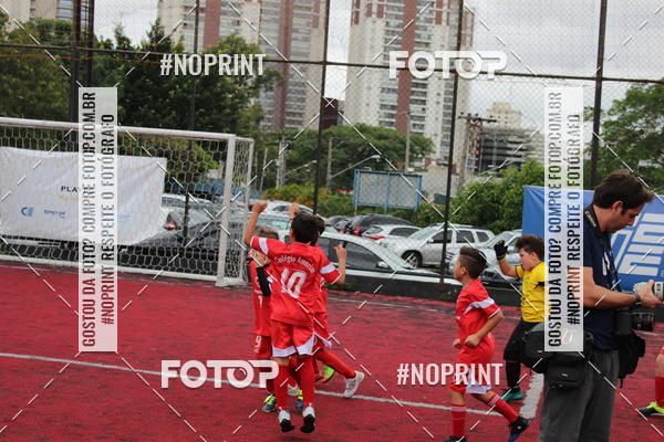 Buy your photos of the eventCampeonato Play FC 2018 - Final - 25/11 on Fotop