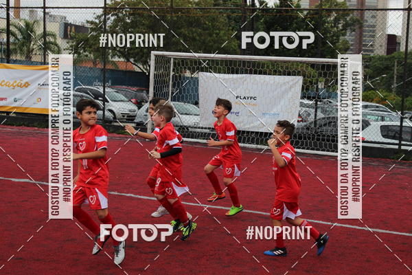 Buy your photos of the eventCampeonato Play FC 2018 - Final - 25/11 on Fotop