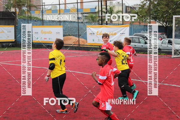 Buy your photos of the eventCampeonato Play FC 2018 - Final - 25/11 on Fotop