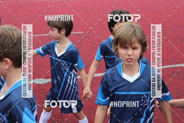 Buy your photos of the eventCampeonato Play FC 2018 - Final - 25/11 on Fotop