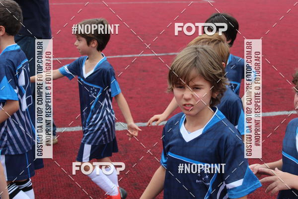 Buy your photos of the eventCampeonato Play FC 2018 - Final - 25/11 on Fotop