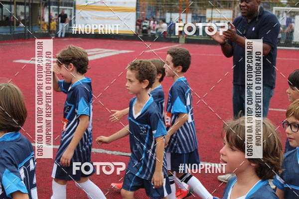 Buy your photos of the eventCampeonato Play FC 2018 - Final - 25/11 on Fotop