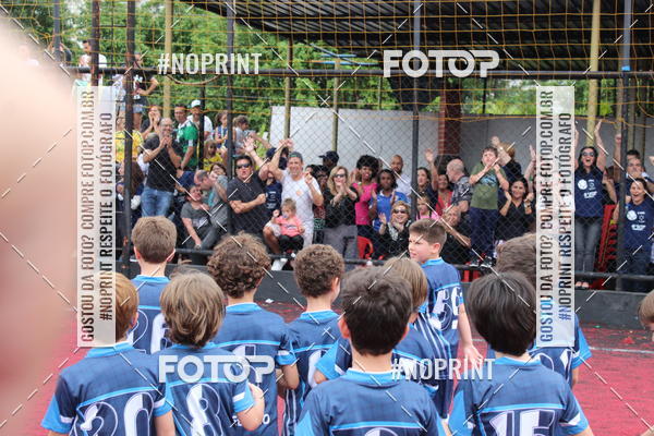 Buy your photos of the eventCampeonato Play FC 2018 - Final - 25/11 on Fotop