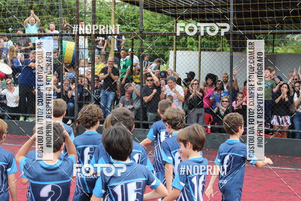 Buy your photos of the eventCampeonato Play FC 2018 - Final - 25/11 on Fotop