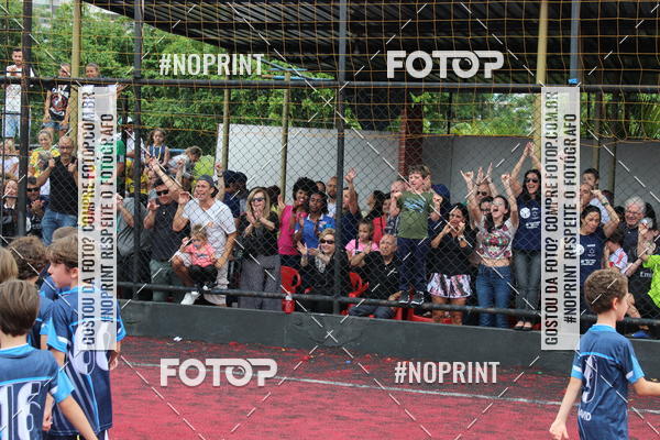 Buy your photos of the eventCampeonato Play FC 2018 - Final - 25/11 on Fotop