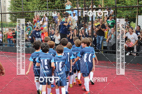 Buy your photos of the eventCampeonato Play FC 2018 - Final - 25/11 on Fotop
