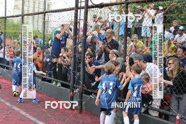 Buy your photos of the eventCampeonato Play FC 2018 - Final - 25/11 on Fotop