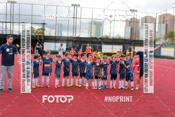 Buy your photos of the eventCampeonato Play FC 2018 - Final - 25/11 on Fotop