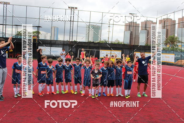 Buy your photos of the eventCampeonato Play FC 2018 - Final - 25/11 on Fotop