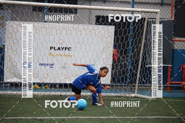 Buy your photos of the eventCampeonato Play FC 2018 - Final - 25/11 on Fotop