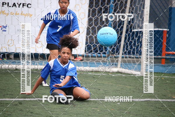 Buy your photos of the eventCampeonato Play FC 2018 - Final - 25/11 on Fotop