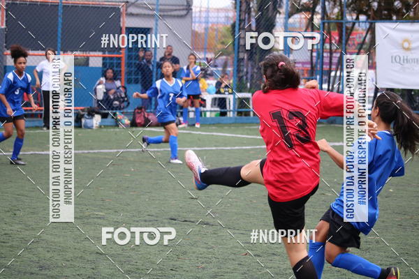 Buy your photos of the eventCampeonato Play FC 2018 - Final - 25/11 on Fotop