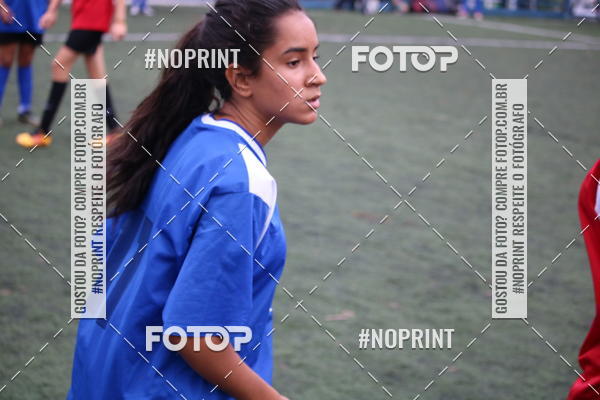 Buy your photos of the eventCampeonato Play FC 2018 - Final - 25/11 on Fotop