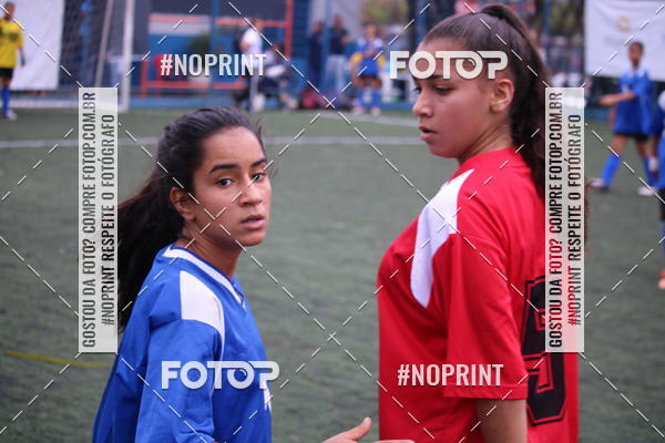 Buy your photos of the eventCampeonato Play FC 2018 - Final - 25/11 on Fotop