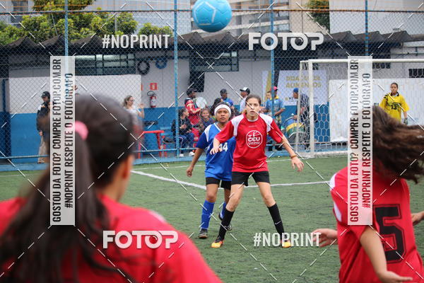 Buy your photos of the eventCampeonato Play FC 2018 - Final - 25/11 on Fotop