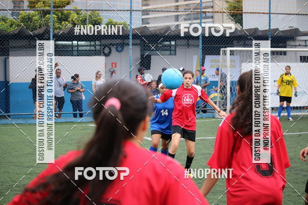 Buy your photos of the eventCampeonato Play FC 2018 - Final - 25/11 on Fotop