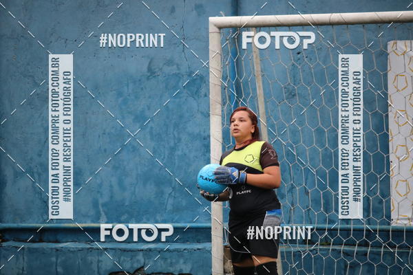 Buy your photos of the eventCampeonato Play FC 2018 - Final - 25/11 on Fotop