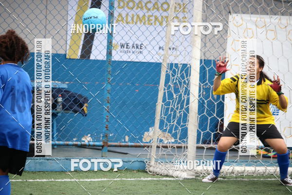 Buy your photos of the eventCampeonato Play FC 2018 - Final - 25/11 on Fotop