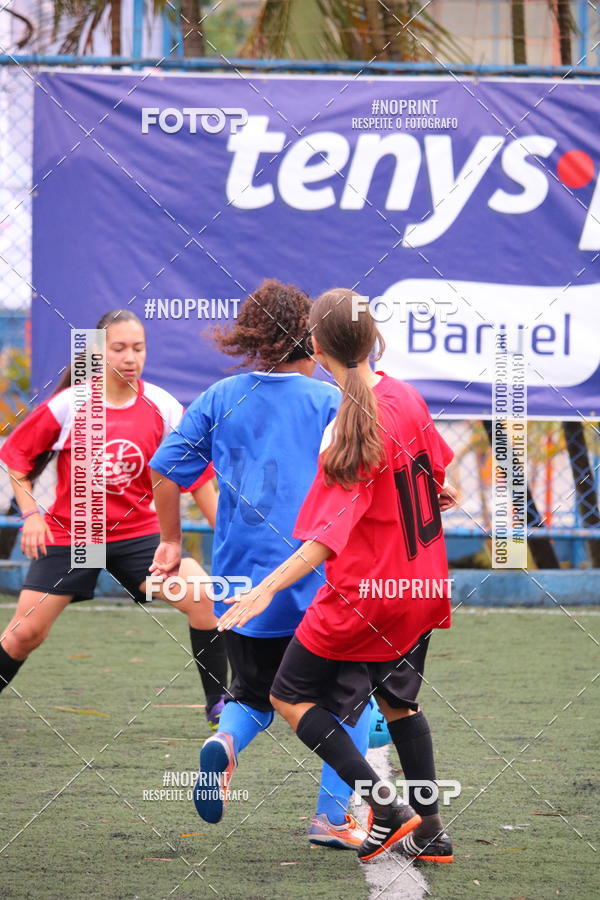 Buy your photos of the eventCampeonato Play FC 2018 - Final - 25/11 on Fotop
