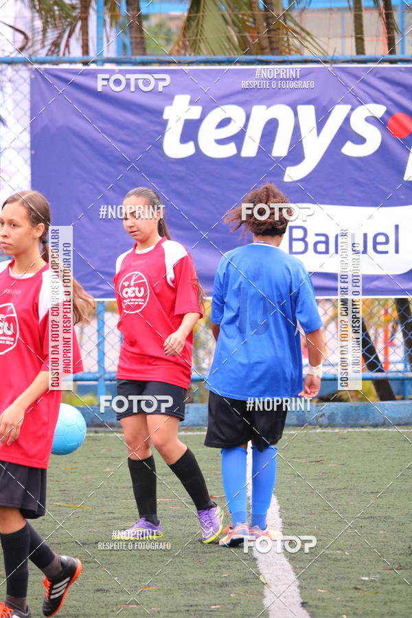 Buy your photos of the eventCampeonato Play FC 2018 - Final - 25/11 on Fotop