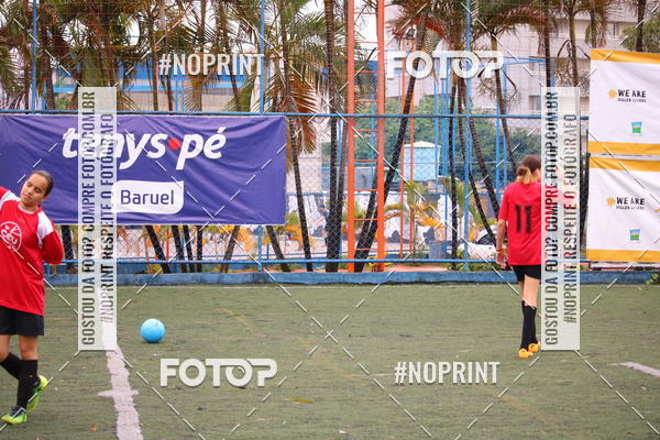 Buy your photos of the eventCampeonato Play FC 2018 - Final - 25/11 on Fotop
