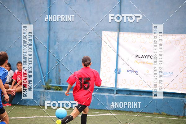 Buy your photos of the eventCampeonato Play FC 2018 - Final - 25/11 on Fotop