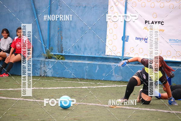 Buy your photos of the eventCampeonato Play FC 2018 - Final - 25/11 on Fotop