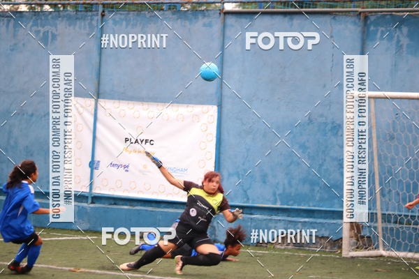 Buy your photos of the eventCampeonato Play FC 2018 - Final - 25/11 on Fotop